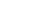 vertical space after menu
